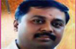 Election Commission not to defer or cancel polls to Rajya Sabha
